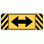 traffic_sign_warning_039