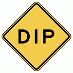 traffic_sign_warning_040