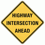 traffic_sign_warning_043