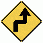 traffic_sign_warning_044