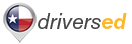 Texas Driver Education