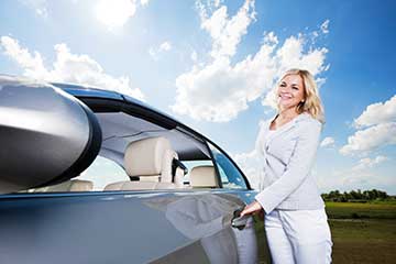 Texas Adult Drivers Ed 25+ - Carousel 3